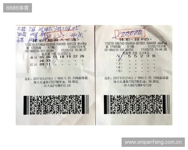 大乐透25123期分析:前区黄金号码锁定!后区号点石成金