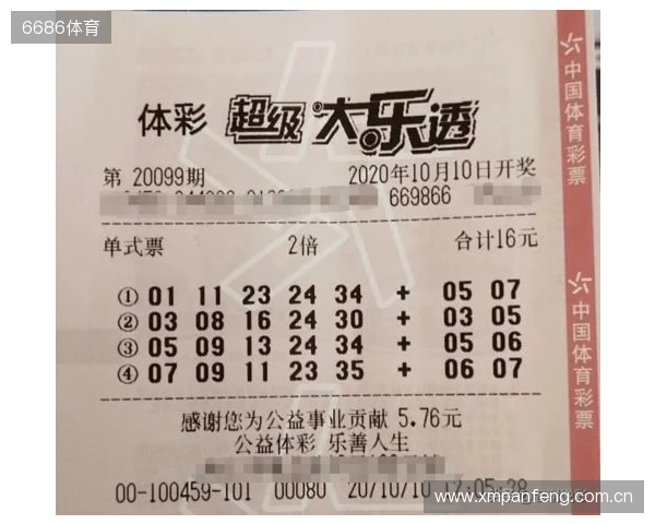 体彩大乐透25132期开奖解析：冷号集中回补，后区爆冷双小奇组合