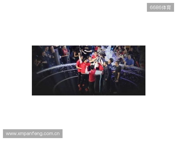 驻马店体彩公益金主题店正式亮相市体育中心