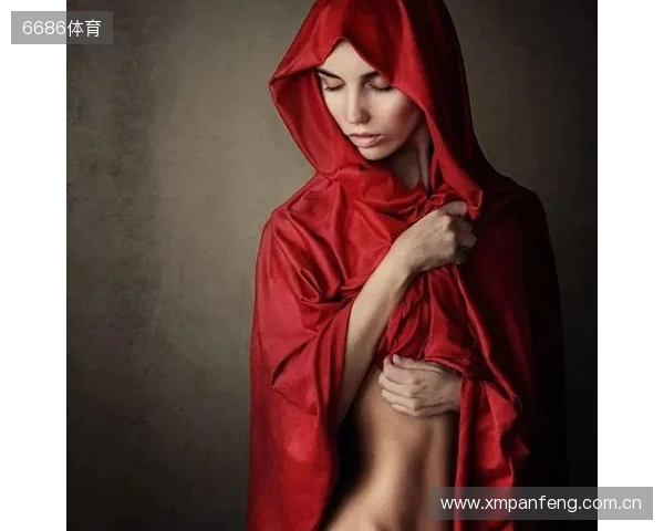 复式大票携手多张单式票齐登场,谁能突出重围?134期双色球晒票