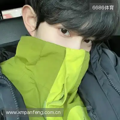 符丛融