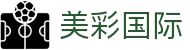 美彩国际(中国)集团公司官网